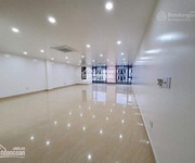Cho thuê văn phòng từng tầng nhà mới xây tại trung tâm hạ long Cho thuê văn phòng từng tầng nhà mới xây tại trung tâm hạ long