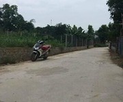 1 Cần bán lô đất tại thôn ngọc nhị, xã cẩm lĩnh, huyện ba vì, thành phố hà nội