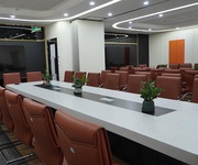 1 Mình cần cho thuê văn phòng cực đẹp và đầy đủ tiện nghi tại trung tâm thành phố hà nội 1 Mình cần cho thuê văn phòng cực đẹp và đầy đủ tiện nghi tại trung tâm thành phố hà nội
