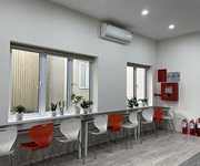 2 Mình cần cho thuê văn phòng cực đẹp và đầy đủ tiện nghi tại trung tâm thành phố hà nội 2 Mình cần cho thuê văn phòng cực đẹp và đầy đủ tiện nghi tại trung tâm thành phố hà nội