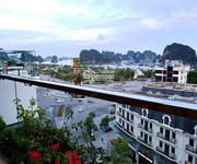2 Cho thuê văn phòng từng tầng nhà mới xây tại trung tâm hạ long 2 Cho thuê văn phòng từng tầng nhà mới xây tại trung tâm hạ long