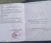 2 Cần bán lô đất tại thôn ngọc nhị, xã cẩm lĩnh, huyện ba vì, thành phố hà nội