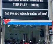 Sang mặt bằng 5x30 tại 140 tô vĩnh diện, tân phước khánh, tân uyên