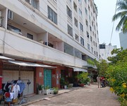 1 Chung cư căn hộ tại Đường 12B, Quận 4