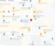 2 Chung cư căn hộ tại Đường 12B, Quận 4