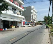 1 Chính chủ cần bán đât mặt tiền thạnh lộ 29 q12 tphcm ngay uy ban thạnh loc
