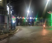 4 Chính chủ bán nhà và đất mặt tiền gốc vòng xoay cầu ông chưởng