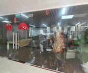 Cho thuê văn phòng đường Nguyễn Văn Lộc, không giới hạn giờ làm, S 350m2, gía tốt nhất khu vực.