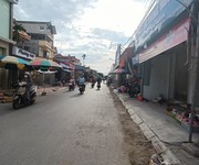 Lô góc Phường Hải Sơn, Quận Đồ Sơn, TP Hải Phòng 68m