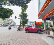 2 Cho thuê toàn bộ mặt bằng tầng trệt số 94 Nguyễn Thị Thập, P Tân Hưng, Quận 7.