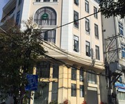 Chính chủ cần bán gấp tòa nhà góc 2 mặt tiền Nguyễn Hữu Thọ.