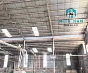 Cho thuê nhà xưởng 4000m2. tp biên hoà - đồng nai.