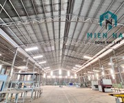 2 Cho thuê nhà xưởng 4000m2. tp biên hoà - đồng nai.