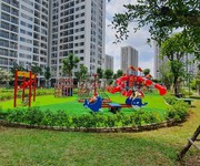 Giá cực sốc 1 căn duy nhất block s10  cc origami  vinhomes grand park