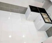 Cần bán nhà mới đường thạnh lộc 41, phường thạnh lộc, quận 12 Cần bán nhà mới đường thạnh lộc 41, phường thạnh lộc, quận 12