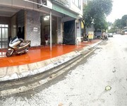 Cho thuê nhà 90m2 mặt đường kinh doanh tốt tại hà lầm, quảng ninh
