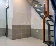 1 Cần bán nhà mới đường thạnh lộc 41, phường thạnh lộc, quận 12 1 Cần bán nhà mới đường thạnh lộc 41, phường thạnh lộc, quận 12