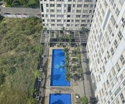 1 Cần cho thuê 1 phòng ngủ full nội thất trong căn hộ đường cát lái, quận 2