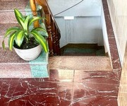 1 Cho thuê nhà 90m2 mặt đường kinh doanh tốt tại hà lầm, quảng ninh
