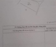 1 Cần bán 5 sào 8 đất vườn