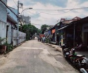 2 Cần bán nhà mới đường thạnh lộc 41, phường thạnh lộc, quận 12 2 Cần bán nhà mới đường thạnh lộc 41, phường thạnh lộc, quận 12