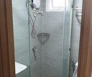 2 Cần cho thuê 1 phòng ngủ full nội thất trong căn hộ đường cát lái, quận 2