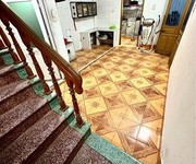 2 Cho thuê nhà 90m2 mặt đường kinh doanh tốt tại hà lầm, quảng ninh