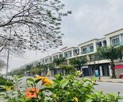 Chính chủ gửi bán siêu phẩm chỉ có tại centa city trục đường chính