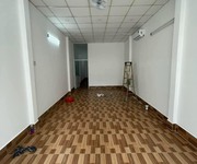 4 Bán nhà trệt đường b4 kdc 91b - phường an khánh - quận ninh kiều - tp cần thơ. giá 3,9 tỷ