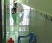 2 Chính chủ cần bán nhà khu dân cư 586, phường 7, tp. vị thanh, tỉnh hậu giang -tặng nội thất và 2 Chính chủ cần bán nhà khu dân cư 586, phường 7, tp. vị thanh, tỉnh hậu giang -tặng nội thất và