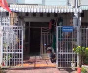 1 Chính chủ cần bán nhà khu dân cư 586, phường 7, tp. vị thanh, tỉnh hậu giang -tặng nội thất và 1 Chính chủ cần bán nhà khu dân cư 586, phường 7, tp. vị thanh, tỉnh hậu giang -tặng nội thất và