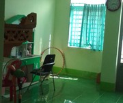 3 Chính chủ cần bán nhà khu dân cư 586, phường 7, tp. vị thanh, tỉnh hậu giang -tặng nội thất và 3 Chính chủ cần bán nhà khu dân cư 586, phường 7, tp. vị thanh, tỉnh hậu giang -tặng nội thất và