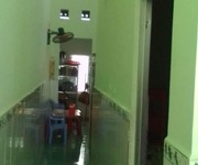 4 Chính chủ cần bán nhà khu dân cư 586, phường 7, tp. vị thanh, tỉnh hậu giang -tặng nội thất và 4 Chính chủ cần bán nhà khu dân cư 586, phường 7, tp. vị thanh, tỉnh hậu giang -tặng nội thất và