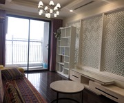 1 Chỉ 3.1 tỷ sở hữu căn 2N tai Sunshine Palace