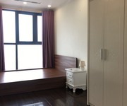 2 Chỉ 3.1 tỷ sở hữu căn 2N tai Sunshine Palace