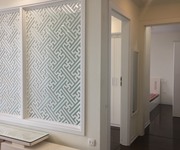 3 Chỉ 3.1 tỷ sở hữu căn 2N tai Sunshine Palace