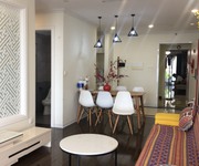 4 Chỉ 3.1 tỷ sở hữu căn 2N tai Sunshine Palace