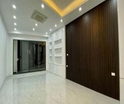 2 Cho thuê nhà riêng phố Minh Khai 100m2 x 7 tầng, mặt tiền 10m nhà xây mới, đường ô tô tránh nhau