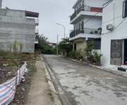 Bán đất phân lô 422 Đồng Hoà, Kiến An. DTMB: 60m2