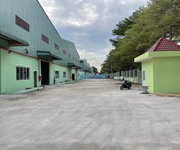 3 Cho Thuê Kho Xưởng 15000m2 KCN Đức Hoà Hạ, Long An 3 Cho Thuê Kho Xưởng 15000m2 KCN Đức Hoà Hạ, Long An