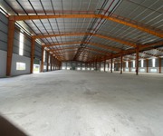 Cho Thuê Kho Xưởng 15000m2 KCN Đức Hoà Hạ, Long An Cho Thuê Kho Xưởng 15000m2 KCN Đức Hoà Hạ, Long An