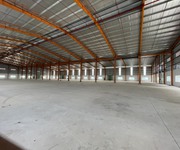 2 Cho Thuê Kho Xưởng 15000m2 KCN Đức Hoà Hạ, Long An 2 Cho Thuê Kho Xưởng 15000m2 KCN Đức Hoà Hạ, Long An