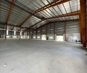 1 Cho Thuê Kho Xưởng 15000m2 KCN Đức Hoà Hạ, Long An 1 Cho Thuê Kho Xưởng 15000m2 KCN Đức Hoà Hạ, Long An