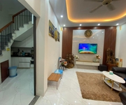 Hiếm  kim giang, thanh xuân, 2 thoáng, full đồ, 35m2x5t, hơn 3 tỷ.