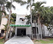 Cho thuê villa an phú đông, quận 12, tp hồ chí minh Cho thuê villa an phú đông, quận 12, tp hồ chí minh