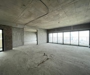1 Bán căn penthouse tầng 31 siêu đẳng cấp park kiara