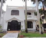 1 Cho thuê villa an phú đông, quận 12, tp hồ chí minh 1 Cho thuê villa an phú đông, quận 12, tp hồ chí minh