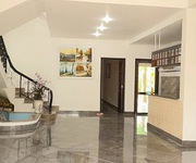 2 Cho thuê villa an phú đông, quận 12, tp hồ chí minh 2 Cho thuê villa an phú đông, quận 12, tp hồ chí minh
