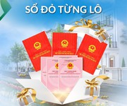 3 Bán lô đất nền sổ đỏ chói lọi sát khu công nghiệp tràng duệ