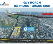 2023, RA MẮT SIÊU PHẨM Dự Án GreenPark Hạ Long bao GIÁ thị trường